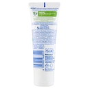 Nivea soft Crema Idratante Rinfrescante 75 ml